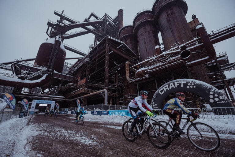 BrychtaJan_Cyklokros_Ostrava_20221217_110833_DSC_9955